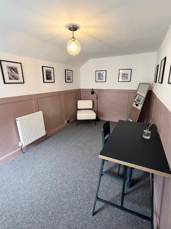Hurst Cottage, A Cosy 2 Bed Cottage In Dorset Stalbridge Exteriör bild