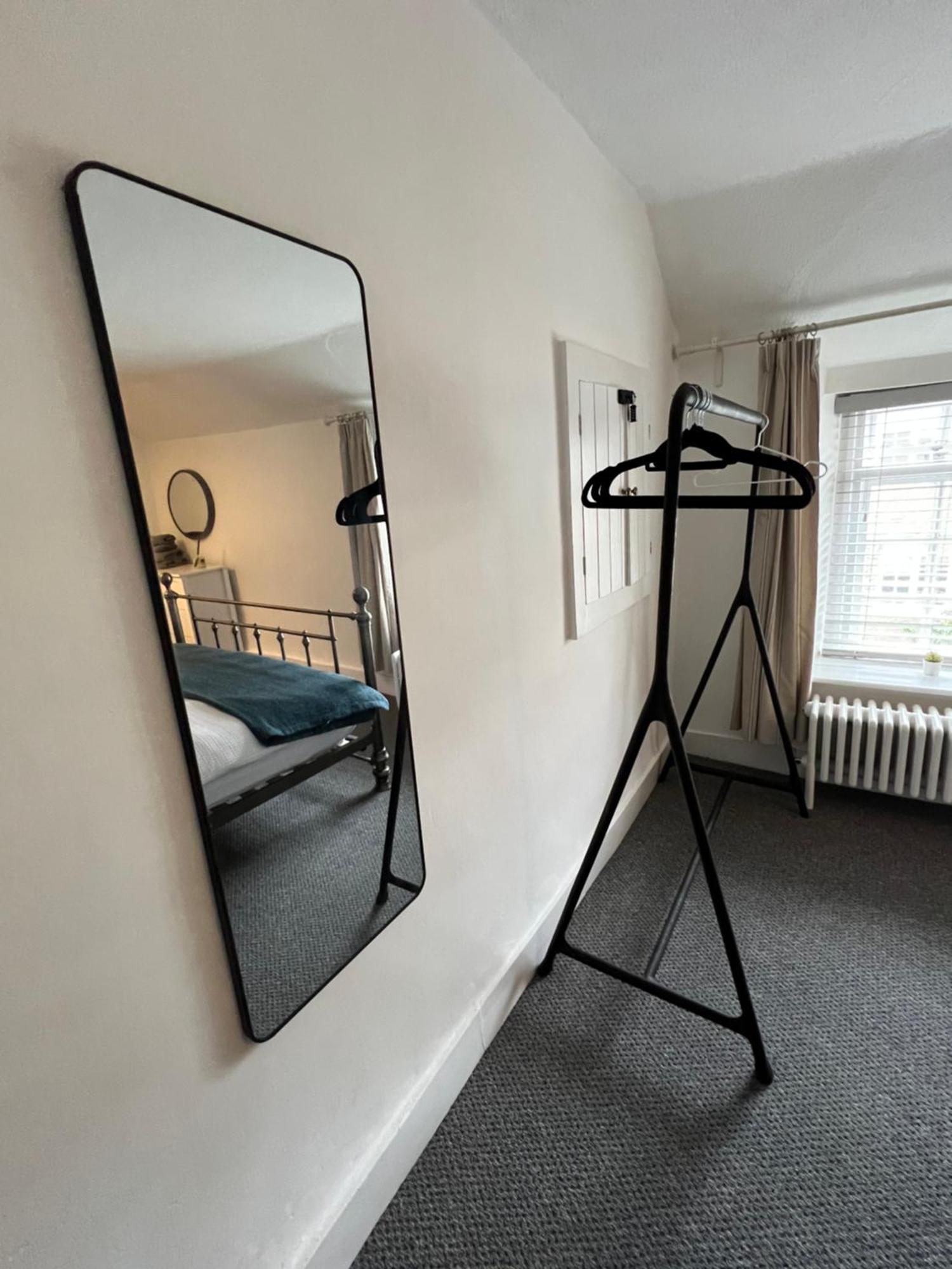 Hurst Cottage, A Cosy 2 Bed Cottage In Dorset Stalbridge Exteriör bild
